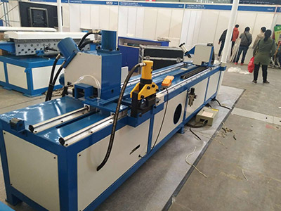 風管生產(chǎn)線,風管生產(chǎn)線廠家